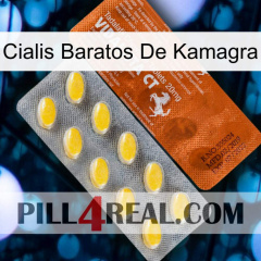 Cheap Kamagra Cialis 42